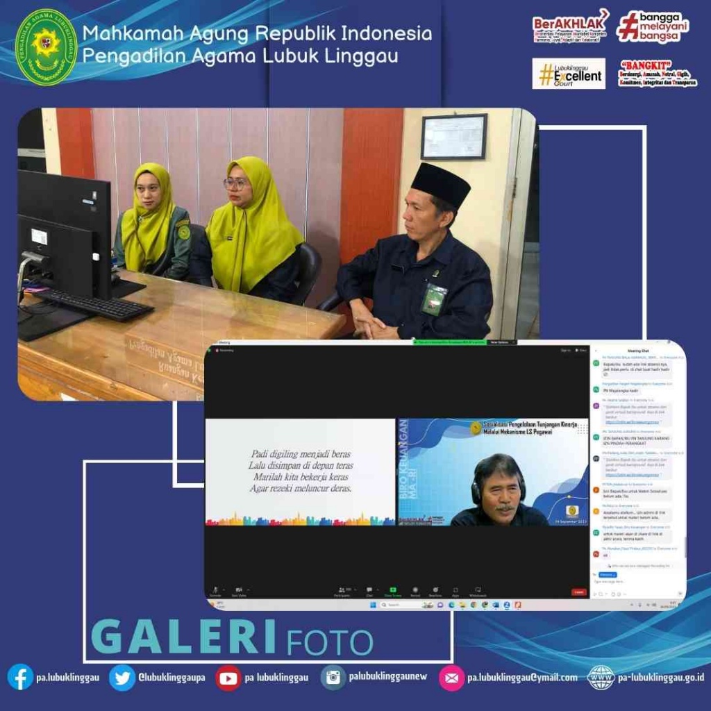 Sosialisasi Tukin (2).jpg
